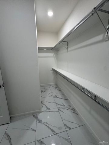 1309 Valle Vista Street 3, Alamo, TX 78589