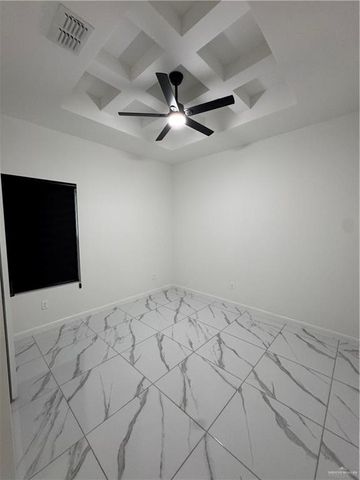 1309 Valle Vista Street 3, Alamo, TX 78589