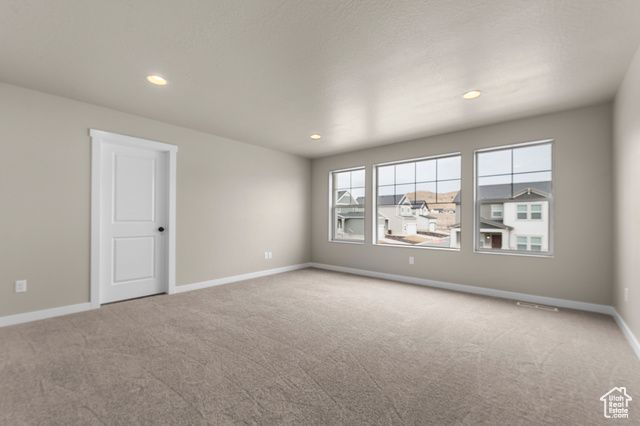 6772 N STAR DR, Eagle Mountain, UT 84005