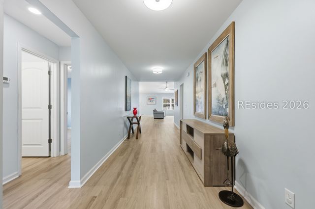 24 Stepping Stone Way, Bluffton, SC 29910