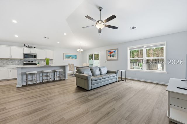 24 Stepping Stone Way, Bluffton, SC 29910