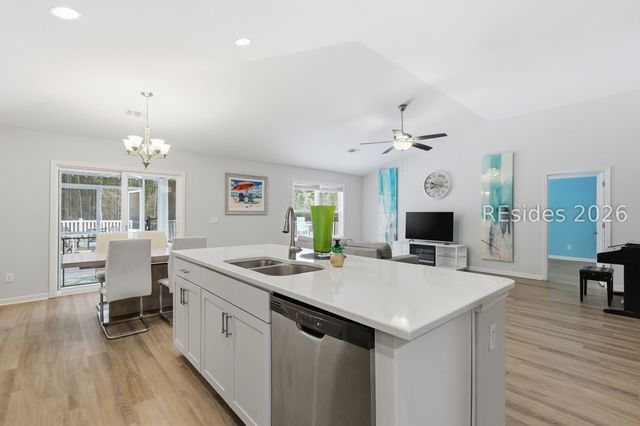 24 Stepping Stone Way, Bluffton, SC 29910