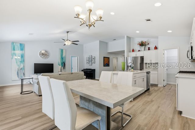 24 Stepping Stone Way, Bluffton, SC 29910