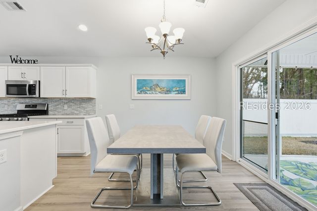 24 Stepping Stone Way, Bluffton, SC 29910