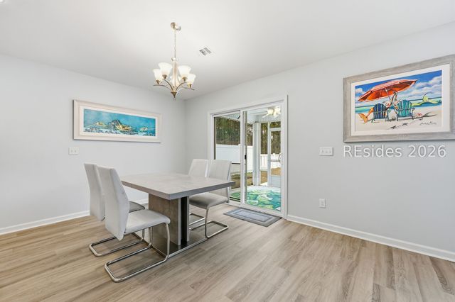 24 Stepping Stone Way, Bluffton, SC 29910