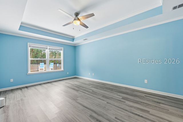 24 Stepping Stone Way, Bluffton, SC 29910