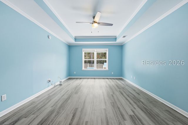 24 Stepping Stone Way, Bluffton, SC 29910