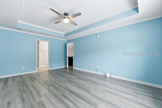 24 Stepping Stone Way, Bluffton, SC 29910