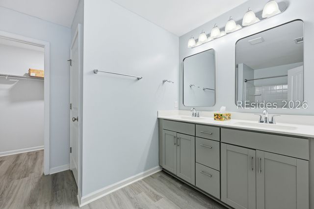 24 Stepping Stone Way, Bluffton, SC 29910