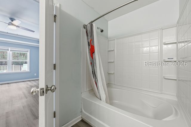 24 Stepping Stone Way, Bluffton, SC 29910