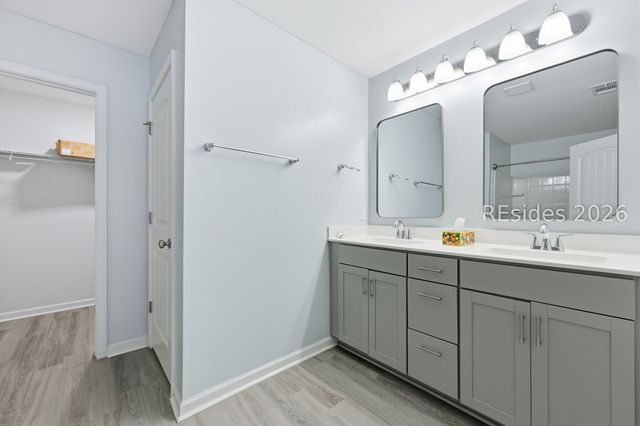 24 Stepping Stone Way, Bluffton, SC 29910