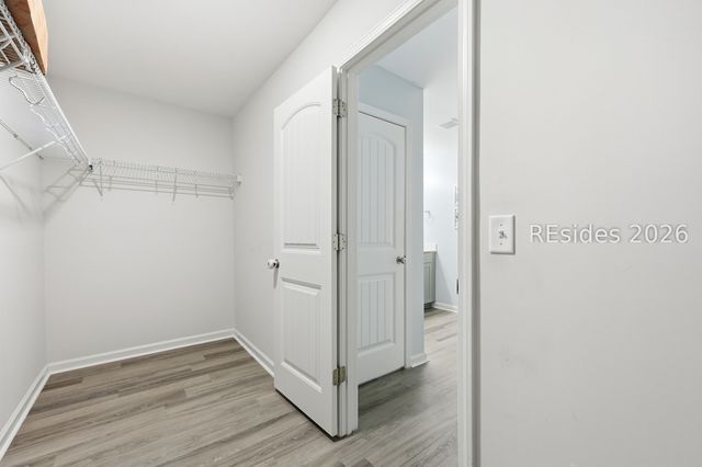 24 Stepping Stone Way, Bluffton, SC 29910