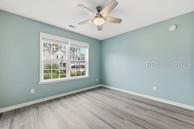 24 Stepping Stone Way, Bluffton, SC 29910