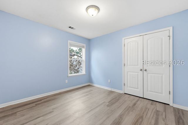 24 Stepping Stone Way, Bluffton, SC 29910