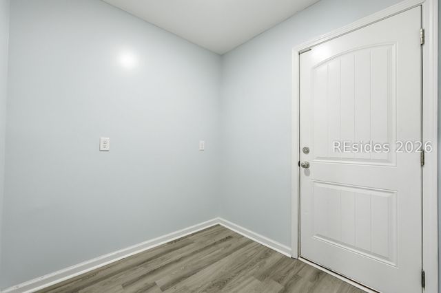 24 Stepping Stone Way, Bluffton, SC 29910