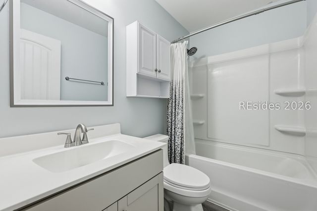 24 Stepping Stone Way, Bluffton, SC 29910