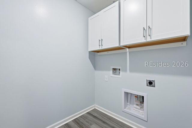 24 Stepping Stone Way, Bluffton, SC 29910