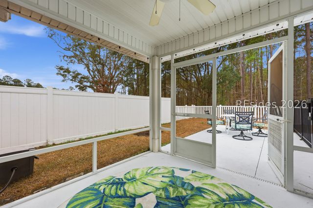 24 Stepping Stone Way, Bluffton, SC 29910