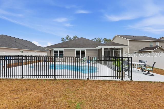 24 Stepping Stone Way, Bluffton, SC 29910