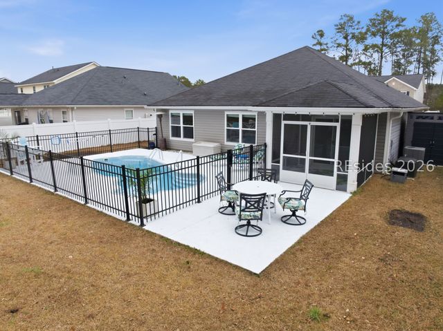 24 Stepping Stone Way, Bluffton, SC 29910