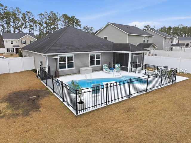 24 Stepping Stone Way, Bluffton, SC 29910