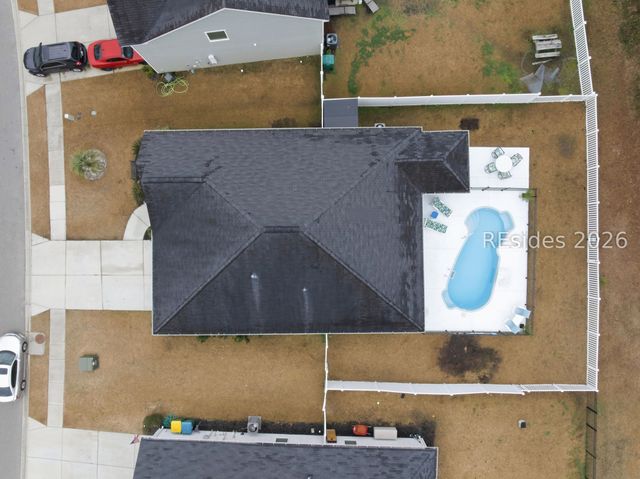 24 Stepping Stone Way, Bluffton, SC 29910