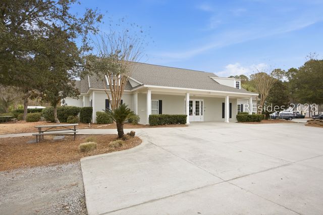24 Stepping Stone Way, Bluffton, SC 29910