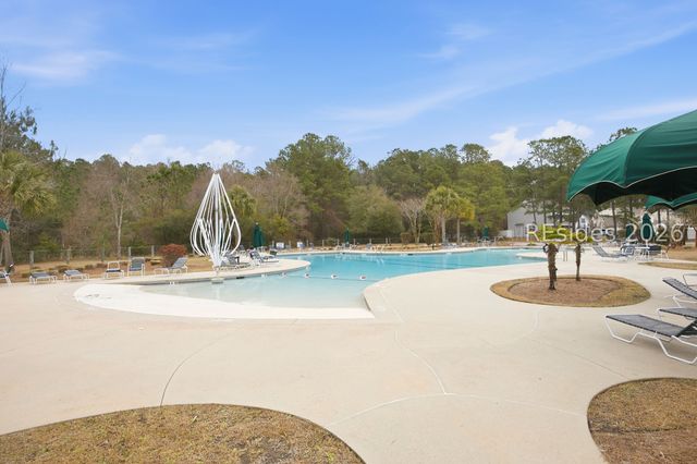 24 Stepping Stone Way, Bluffton, SC 29910
