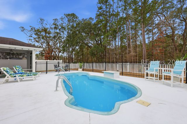 24 Stepping Stone Way, Bluffton, SC 29910