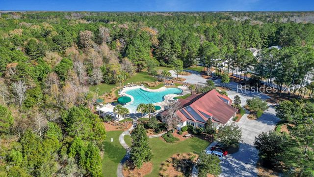 24 Stepping Stone Way, Bluffton, SC 29910