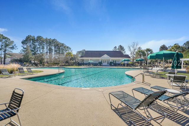 24 Stepping Stone Way, Bluffton, SC 29910