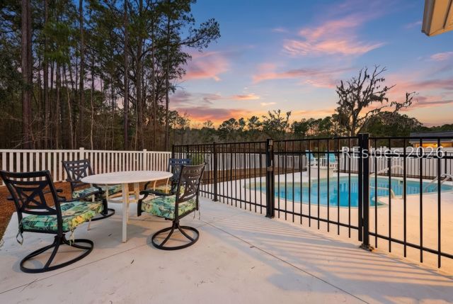 24 Stepping Stone Way, Bluffton, SC 29910
