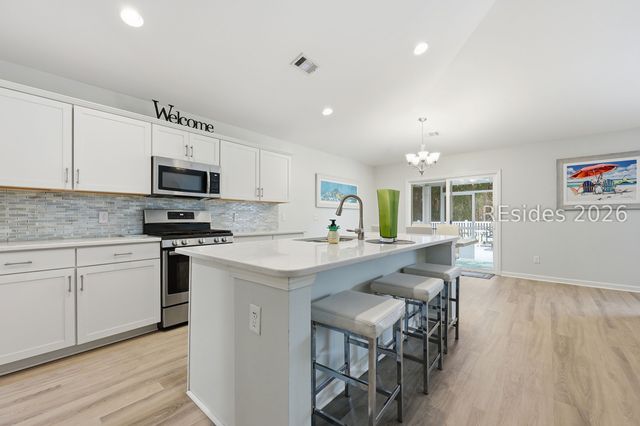 24 Stepping Stone Way, Bluffton, SC 29910