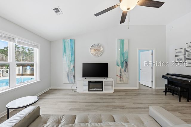 24 Stepping Stone Way, Bluffton, SC 29910