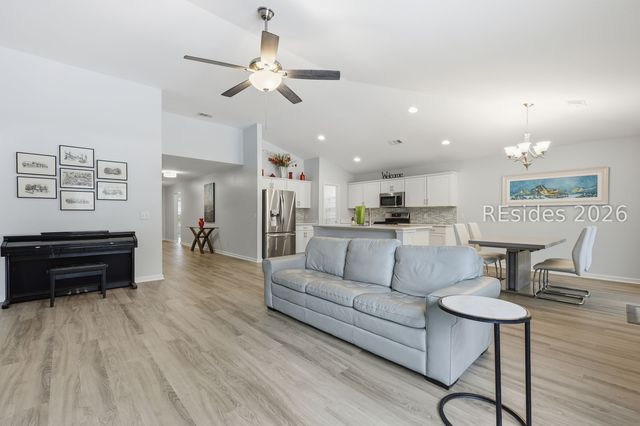 24 Stepping Stone Way, Bluffton, SC 29910