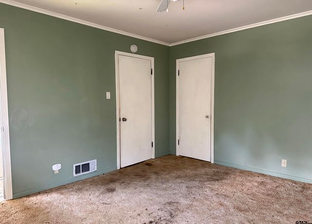 1426 Marian St., Tyler, TX 75701
