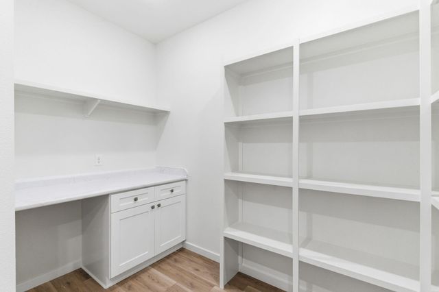 148 E Kelce Lane, Republic, MO 65738