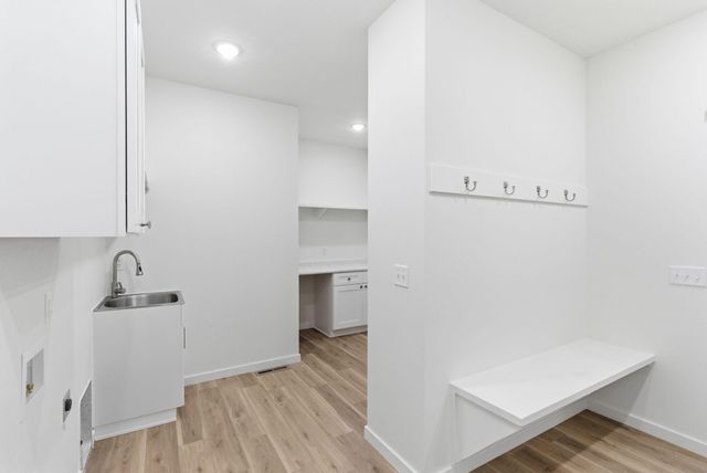 148 E Kelce Lane, Republic, MO 65738