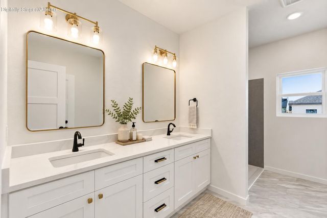 148 E Kelce Lane, Republic, MO 65738