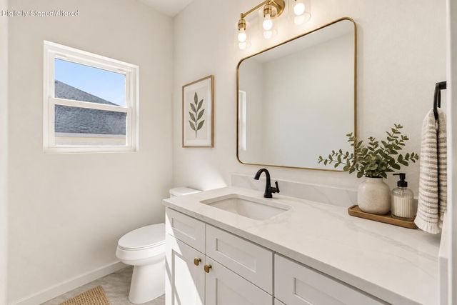 148 E Kelce Lane, Republic, MO 65738