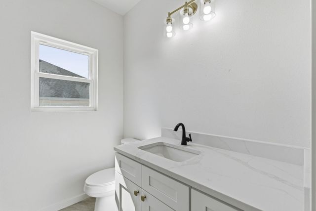 148 E Kelce Lane, Republic, MO 65738