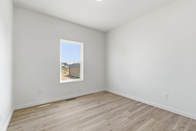 148 E Kelce Lane, Republic, MO 65738
