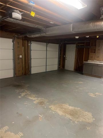 3001 Northwest Court, Kennesaw, GA 30152