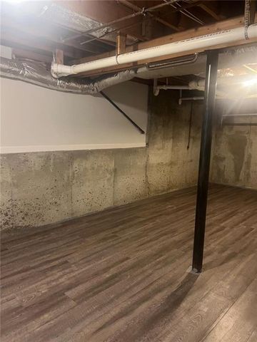 3001 Northwest Court, Kennesaw, GA 30152