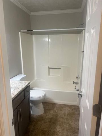 3001 Northwest Court, Kennesaw, GA 30152