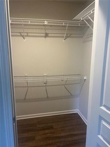 3001 Northwest Court, Kennesaw, GA 30152