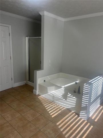 3001 Northwest Court, Kennesaw, GA 30152