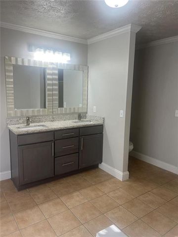 3001 Northwest Court, Kennesaw, GA 30152