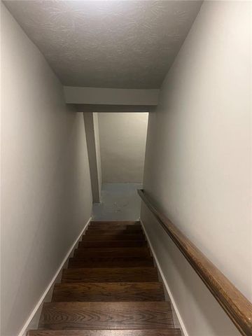 3001 Northwest Court, Kennesaw, GA 30152