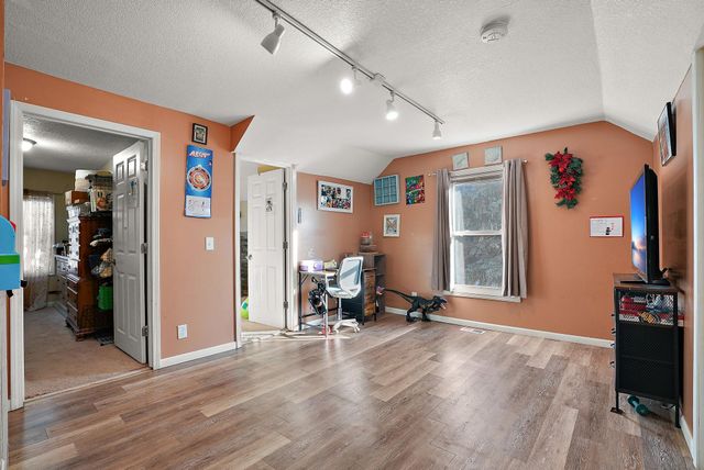 2511 N 4th Street, Minneapolis, MN 55411